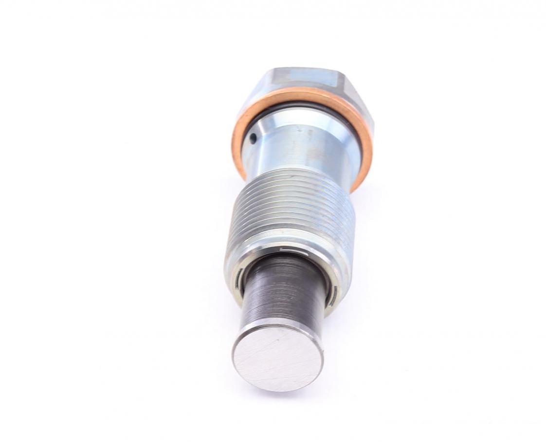 45735 FEBI BILSTEIN